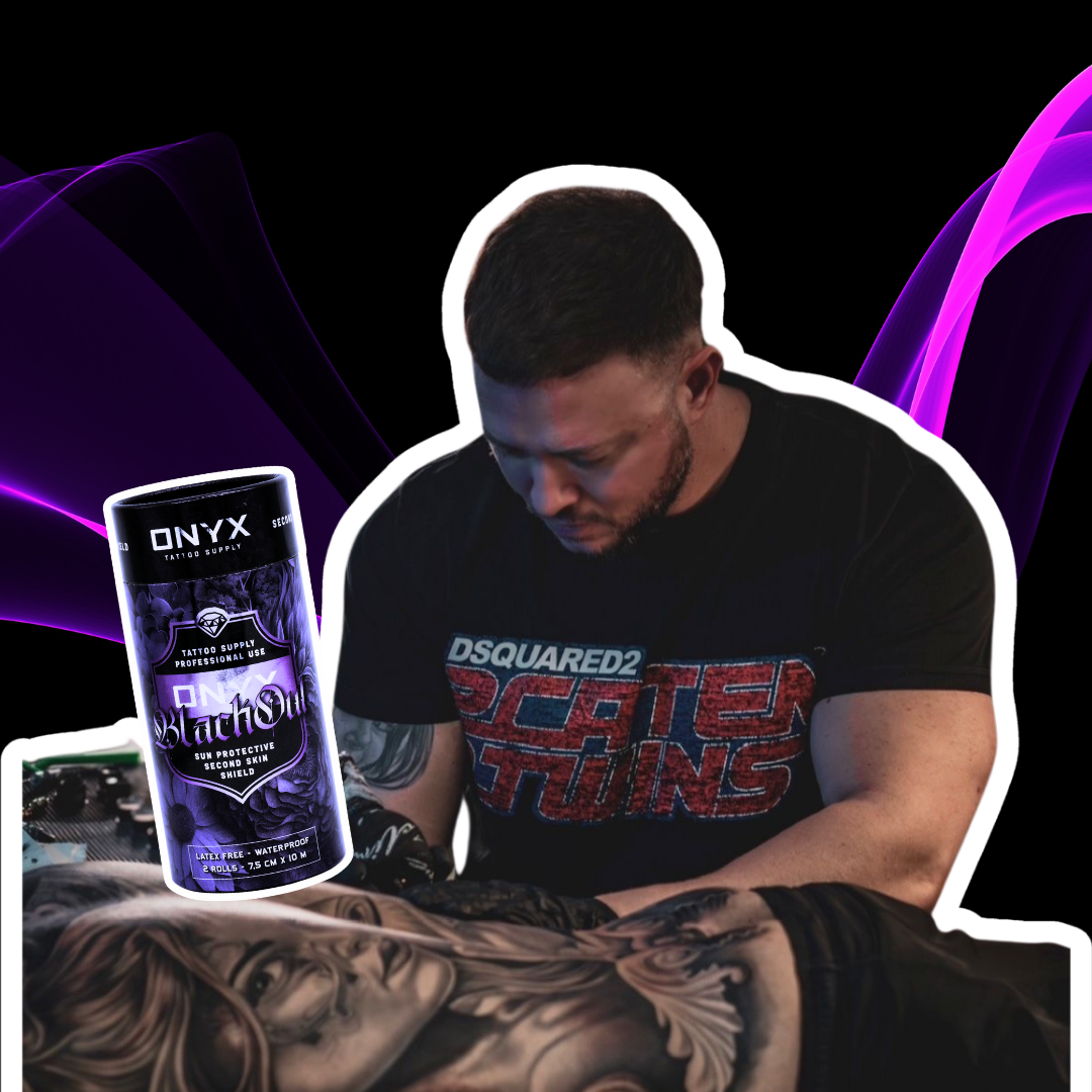 Best Sun Protection for Tattoos: What You Need to Know