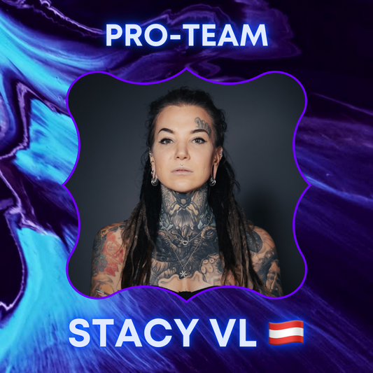 Stacy-VL-Denmark-Onyx-Proteam-Tattoo-Artist