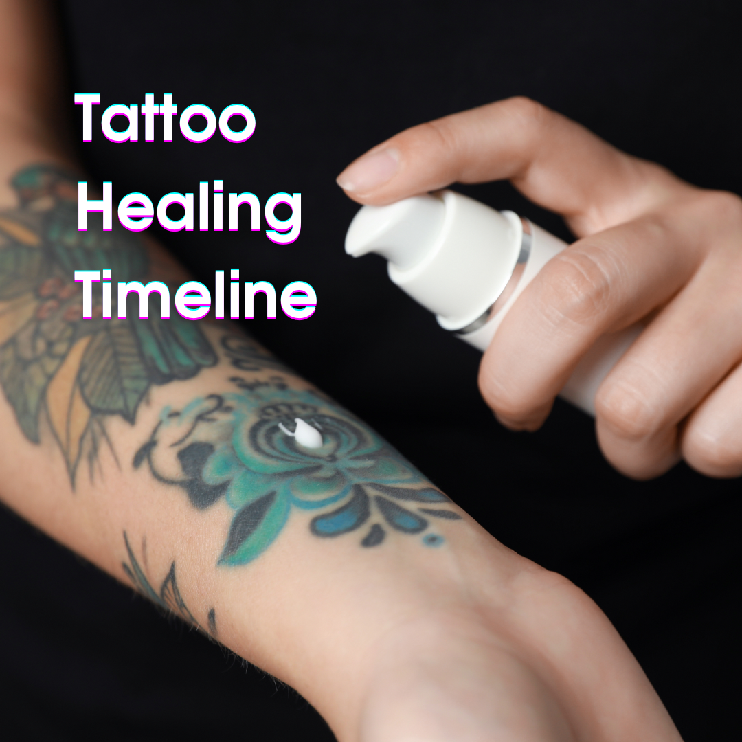 Tattoo-Healing-Timeline-What-to-Expect-Day-by-Day