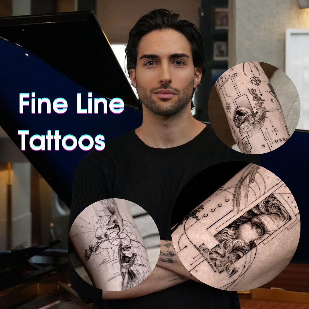 Mastering-the-Art-of-Fine-Line-Tattoos-Tips-Techniques-and-More