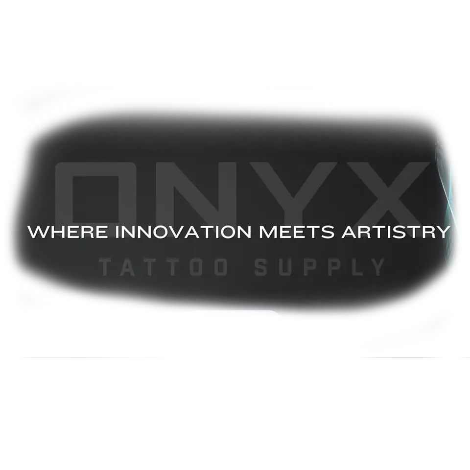 Nödvändig utrustning för tatueringsstudion