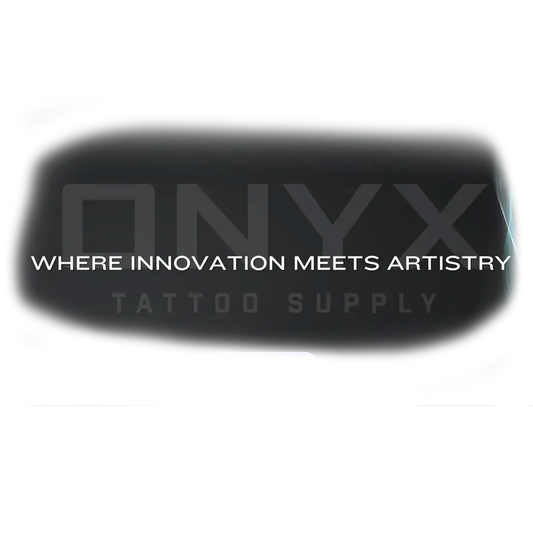 Nödvändig utrustning för tatueringsstudion