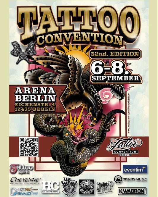 The-32nd-Berlin-Tattoo-Convention