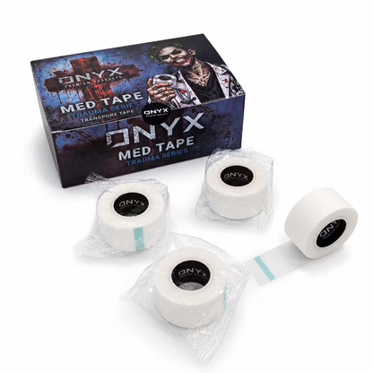 Single MedTape