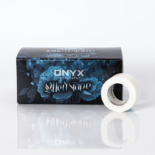 Onyx MedTape