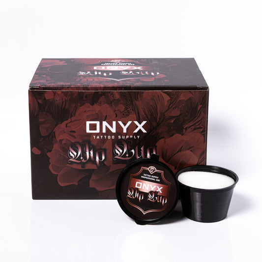 Onyx Dip Cup