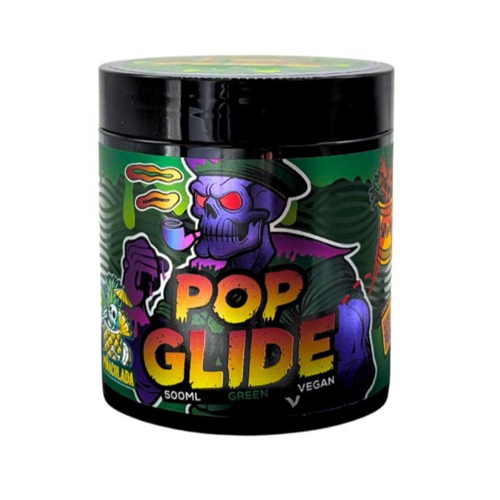 Pop Glide